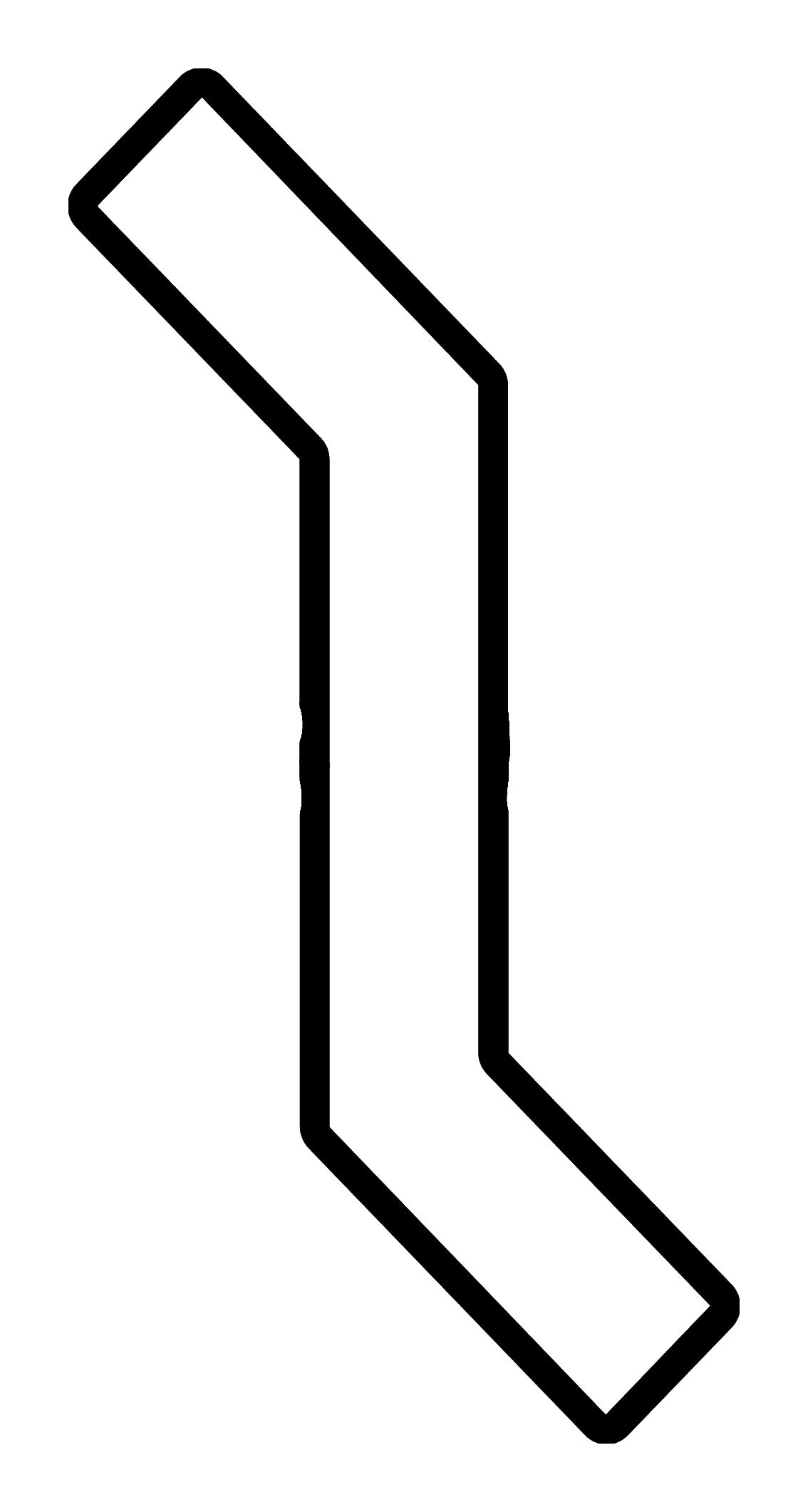 Zenercom