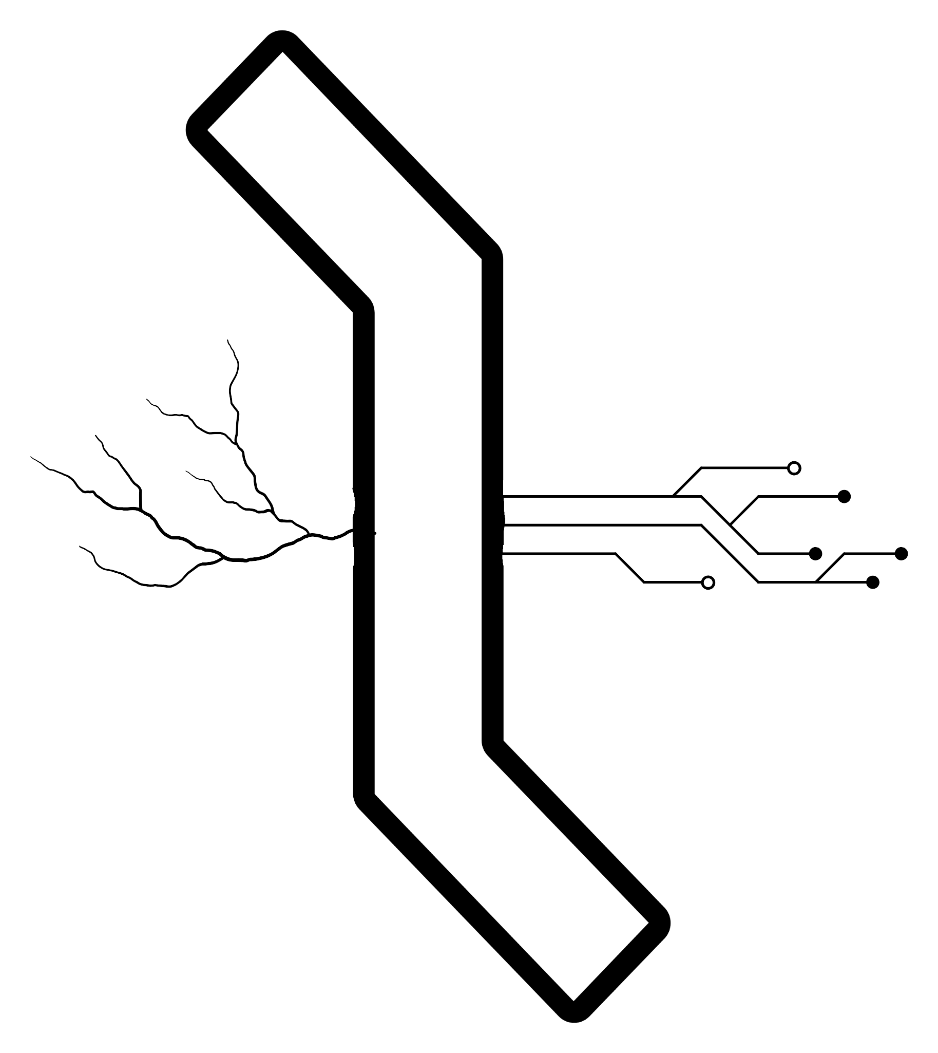 Zenercom